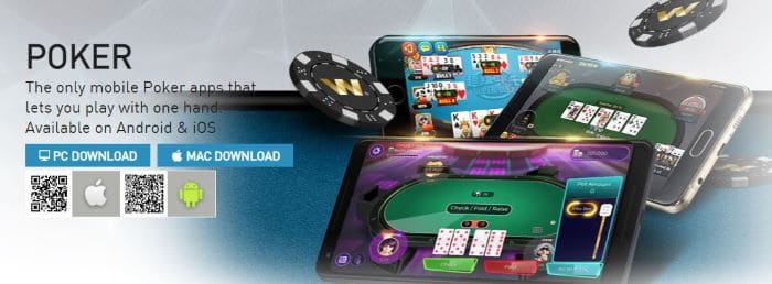 หา 0 BAR  กลยุทธ์บนพอเกอร์: กลยุทธการพอกเกอร์ที่ดีที่สุดออนไลน์ + โบนัส